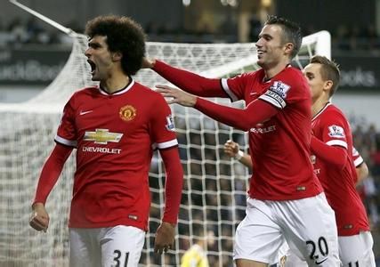 忧对方的金 忧对方的金