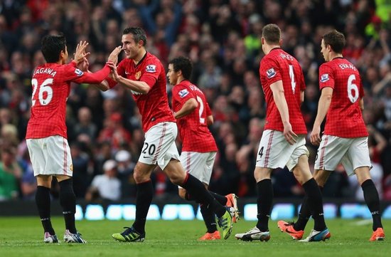 为球队带来 为球队带来