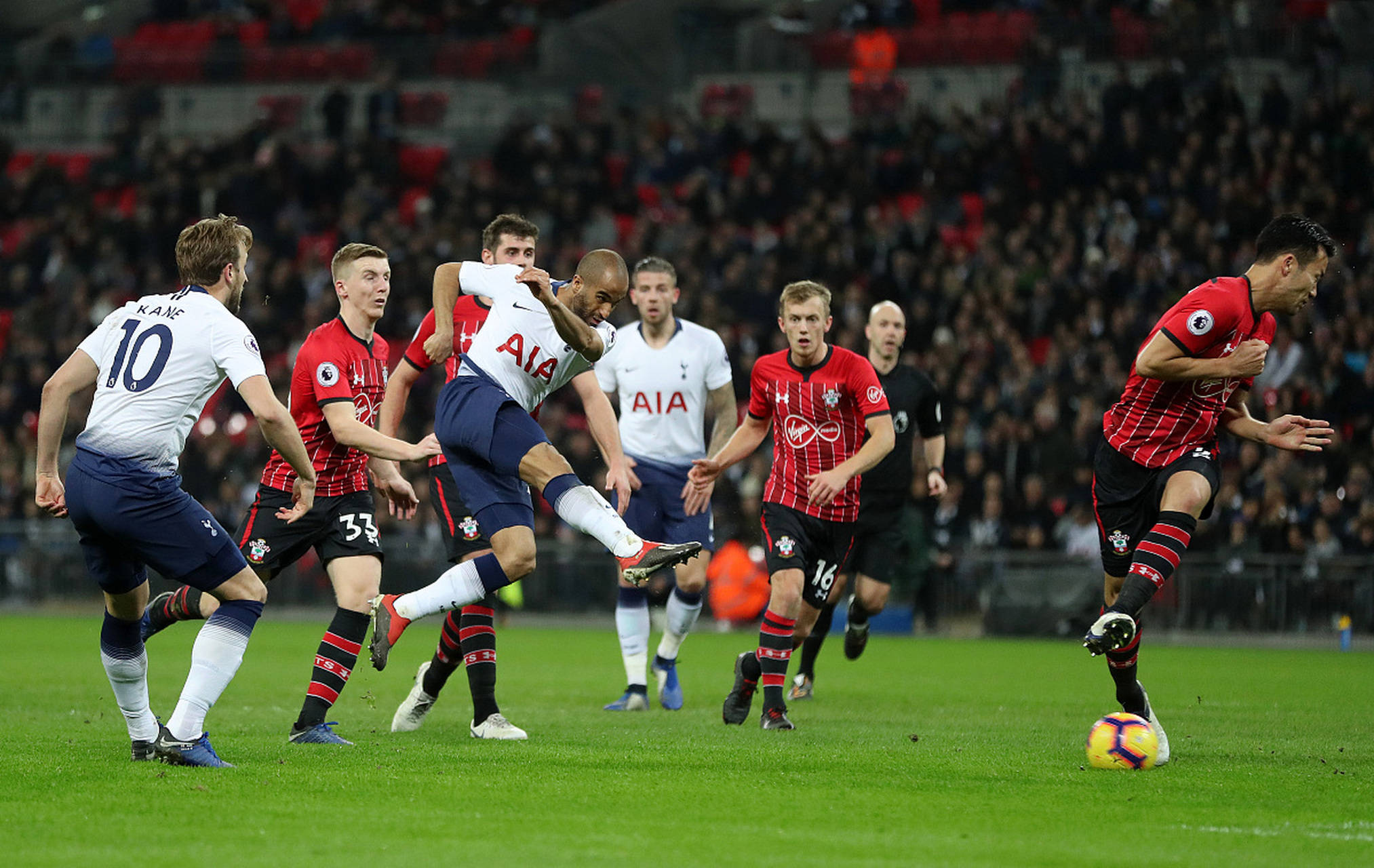 的情况下 的情况下