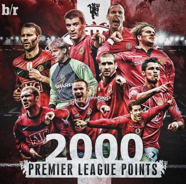 举例来说 举例来说