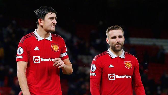 在社交媒体 在社交媒体