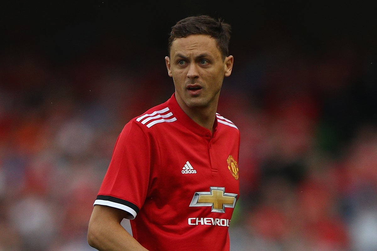 高质量反抢 高质量反抢