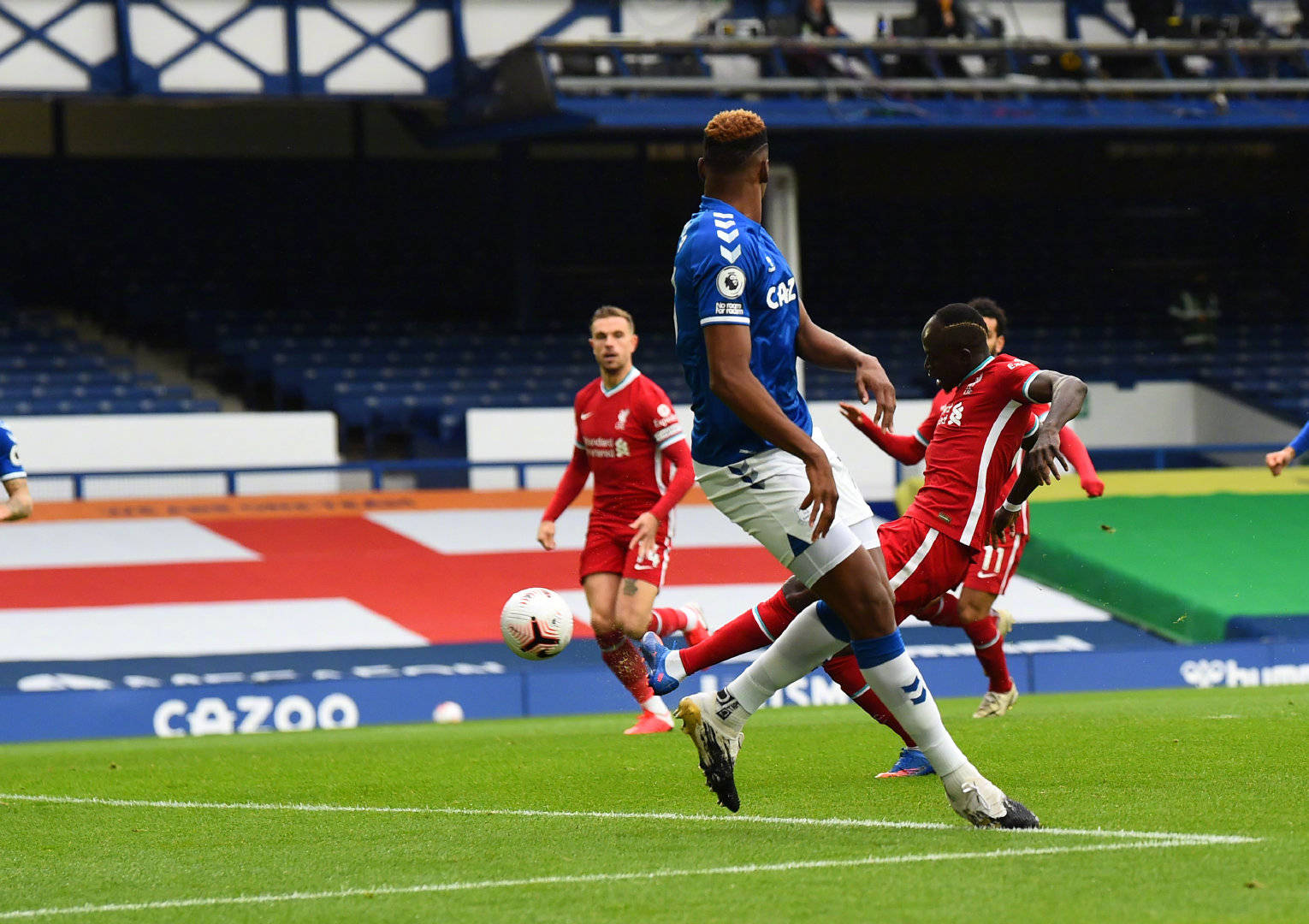 塞尔塔本赛 塞尔塔本赛