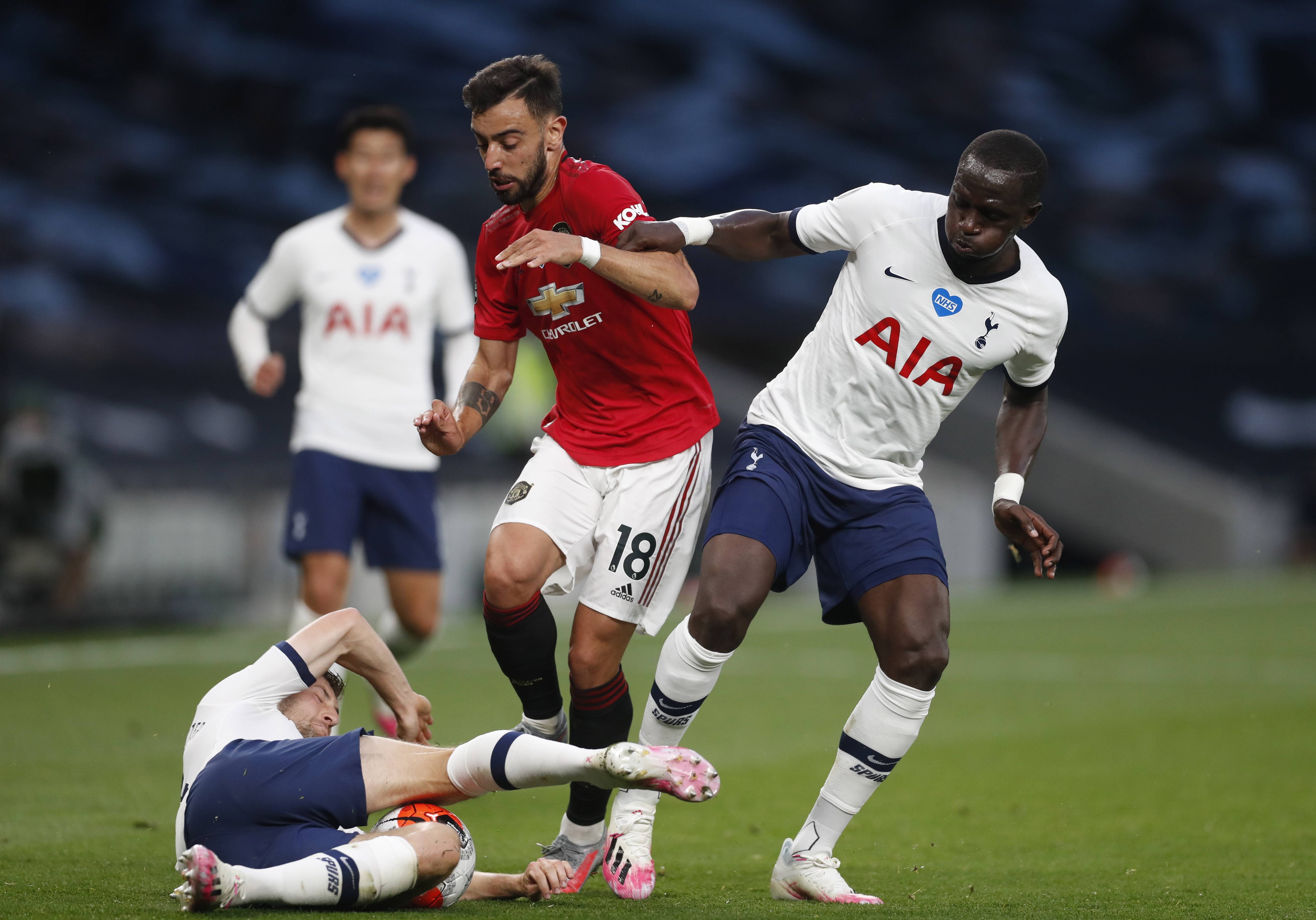 这样可直接 这样可直接