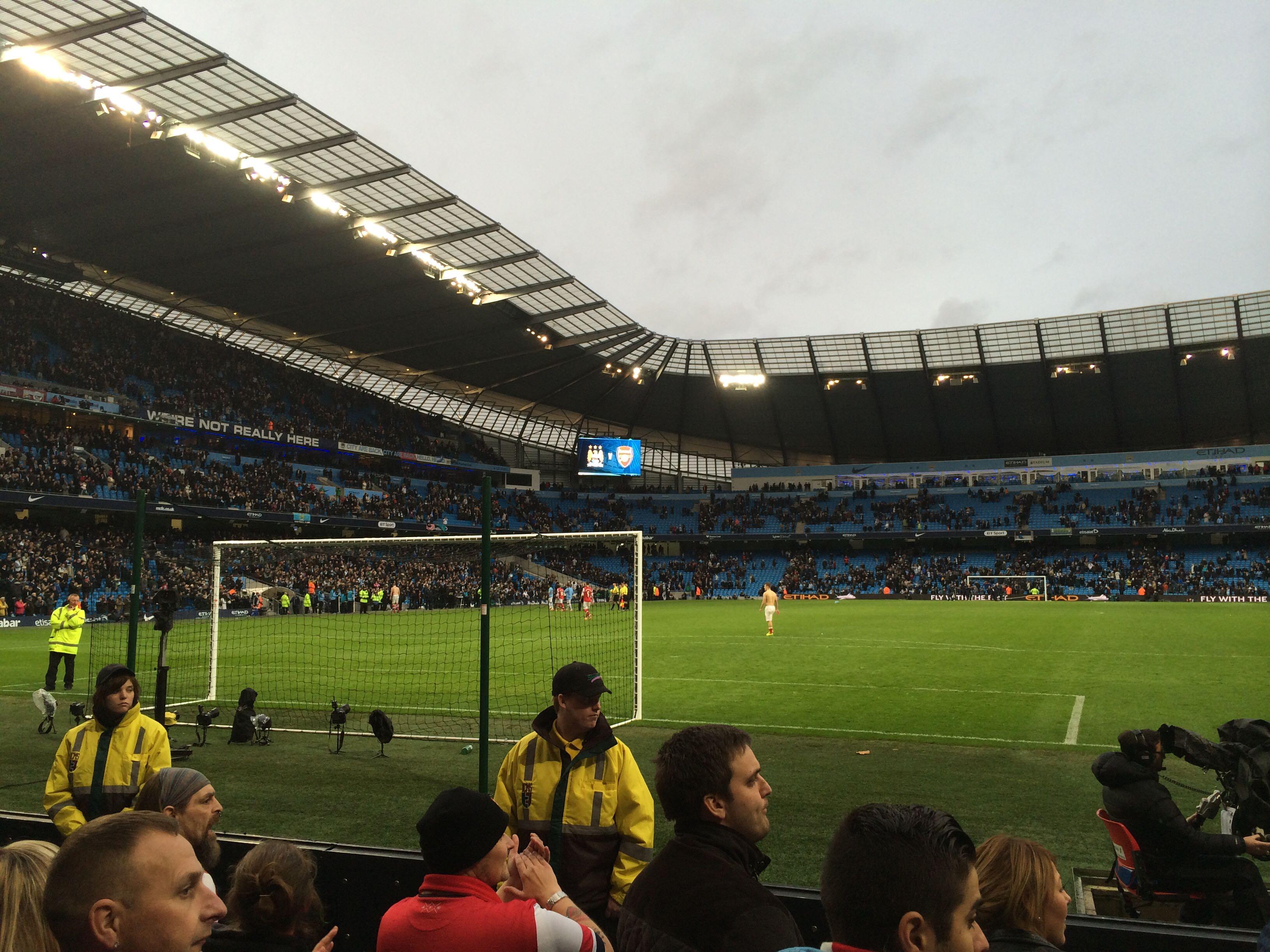 容增添了新 容增添了新