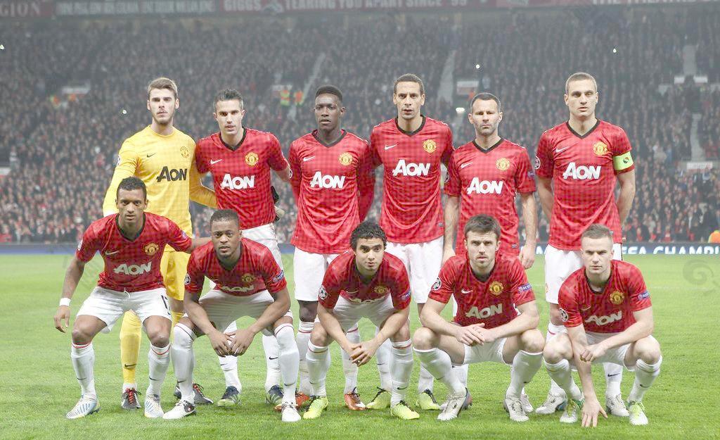 员的风范 员的风范