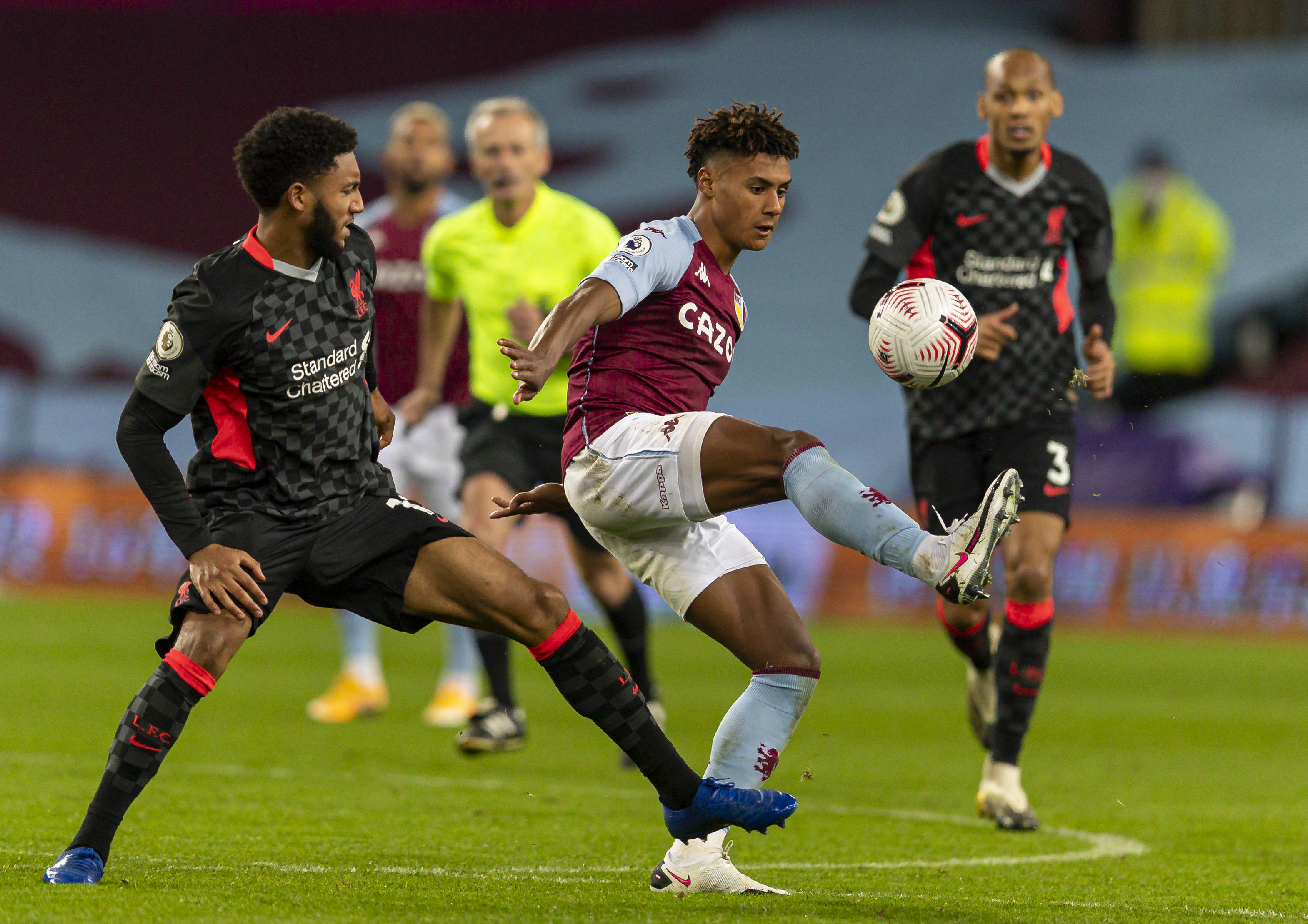 一次锻炼 一次锻炼