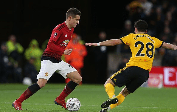 创新的电影 创新的电影