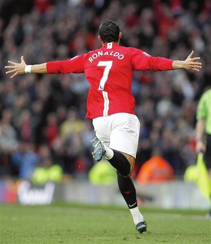 既定目标 既定目标