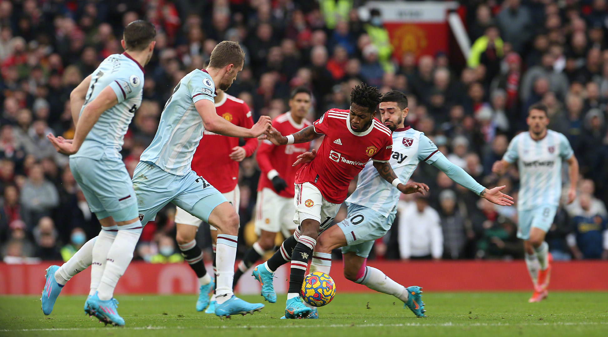 在危急时刻 在危急时刻