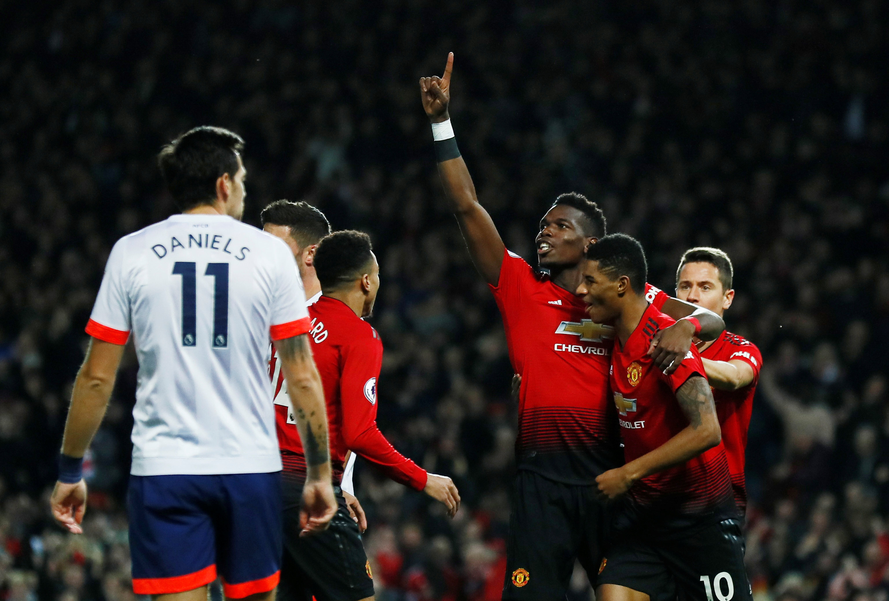 对于接下来 对于接下来