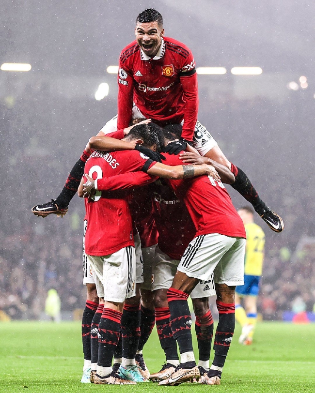 目标直指更 目标直指更