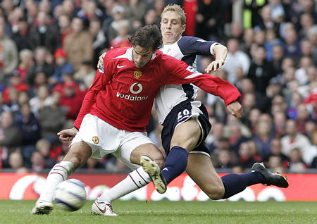 乐部的知情 乐部的知情