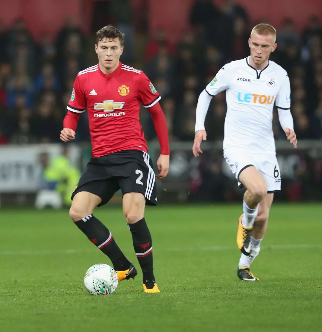 化的阵容结 化的阵容结