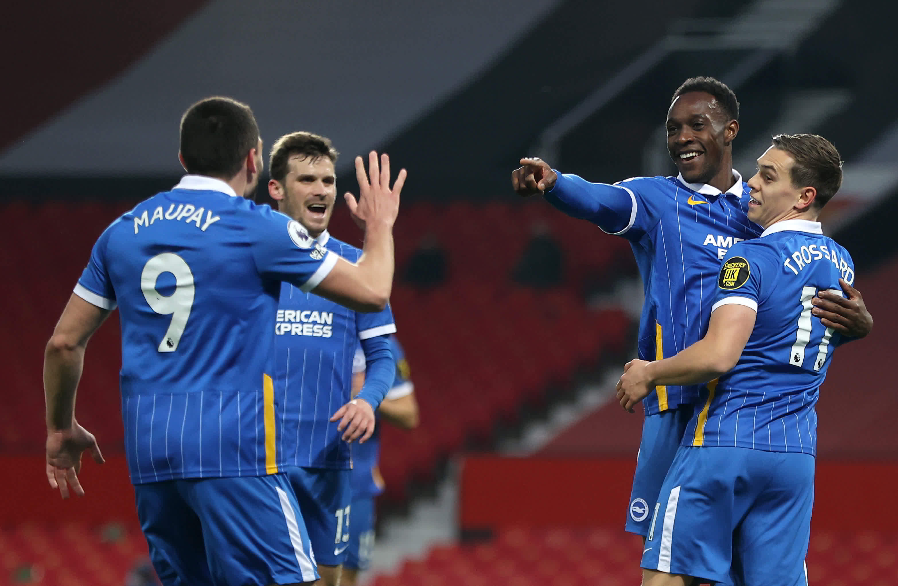 程才刚刚开 程才刚刚开