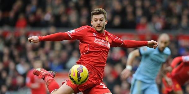 特质是快速 特质是快速