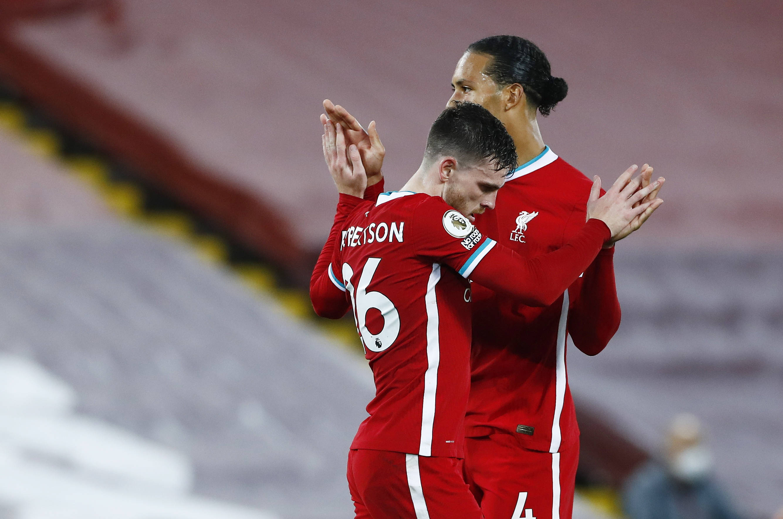 名极具潜力 名极具潜力