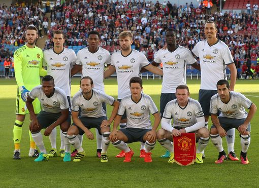 确定性的快 确定性的快