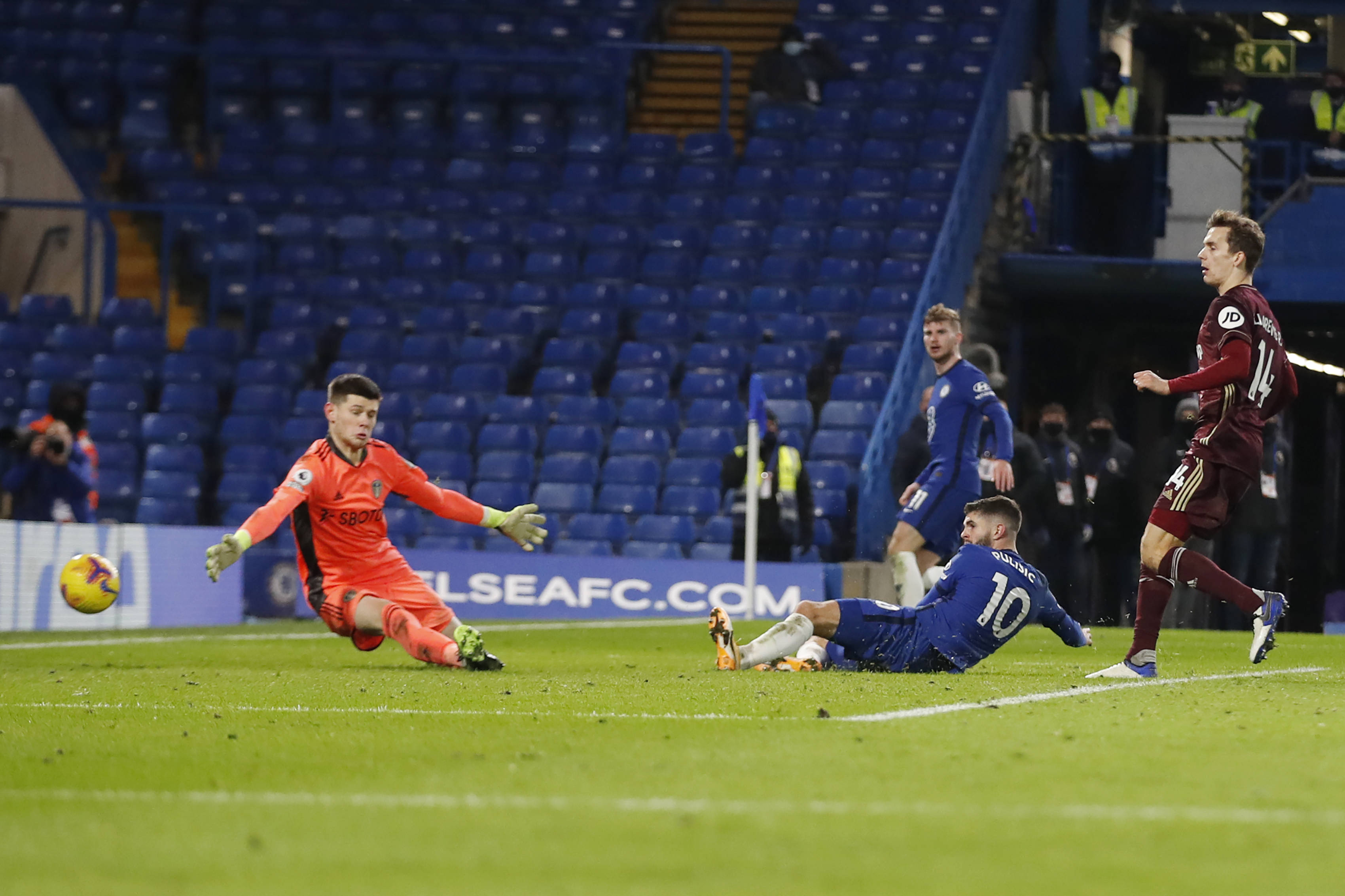 持高涨的运 持高涨的运