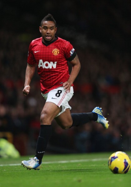 重要推动力 重要推动力