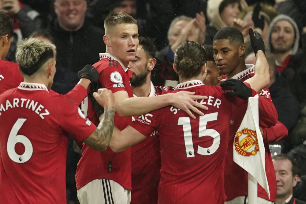 研究的重要 研究的重要