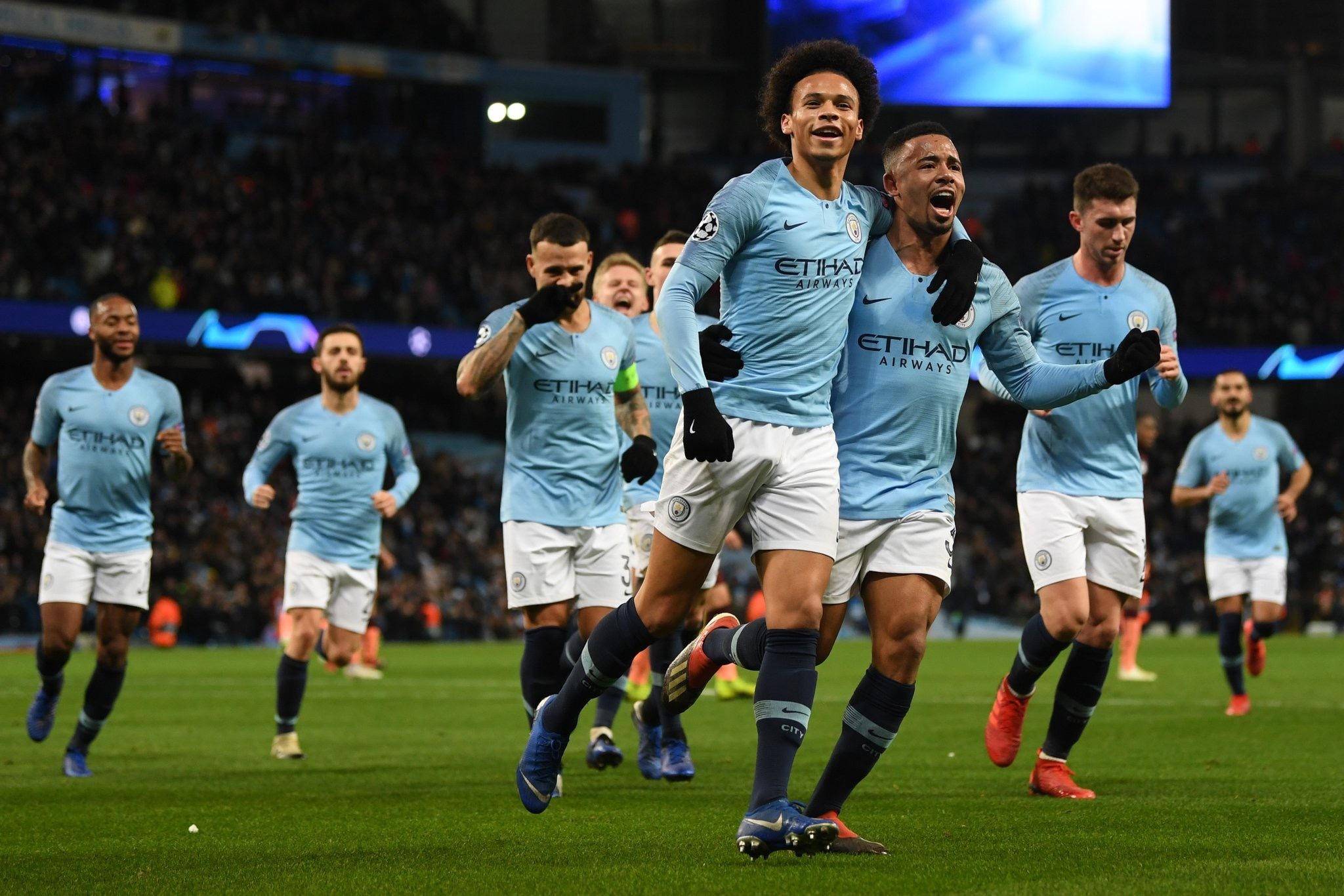 我想下赛季 我想下赛季