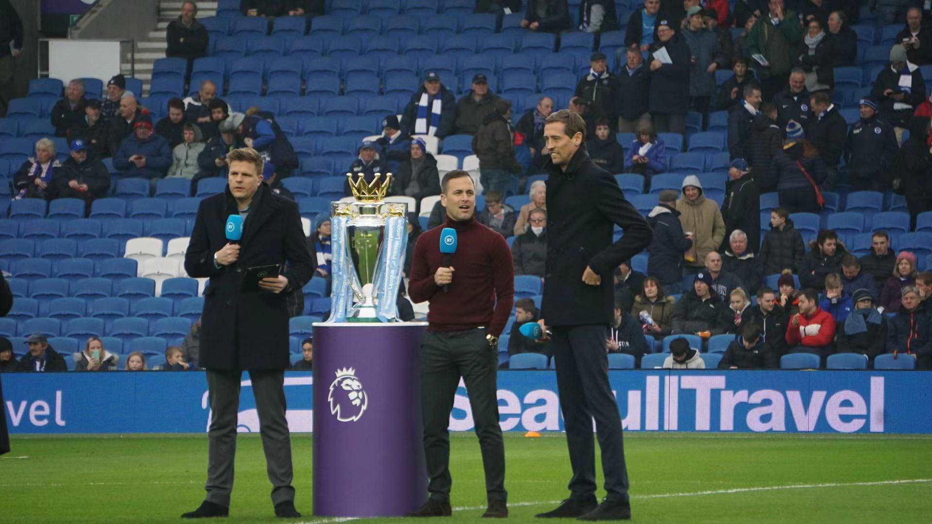 西甲豪门 西甲豪门