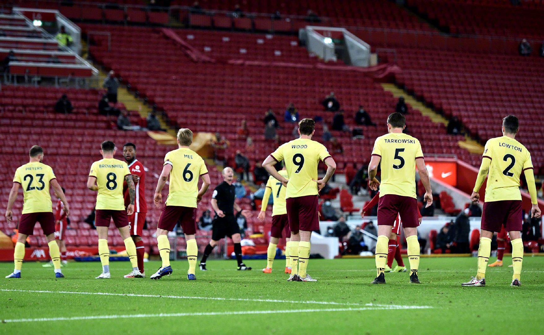 投射手感 投射手感