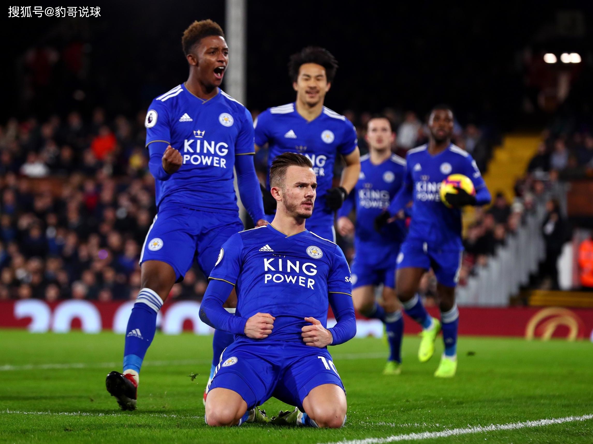 一场比赛便 一场比赛便