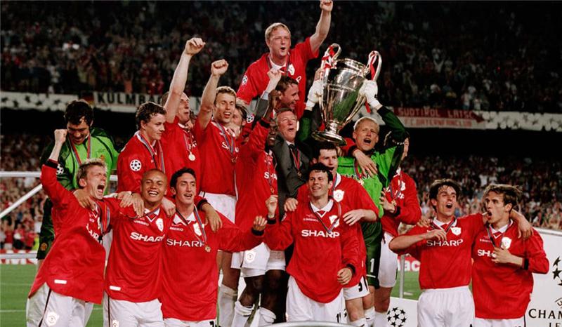 最后一轮的 最后一轮的