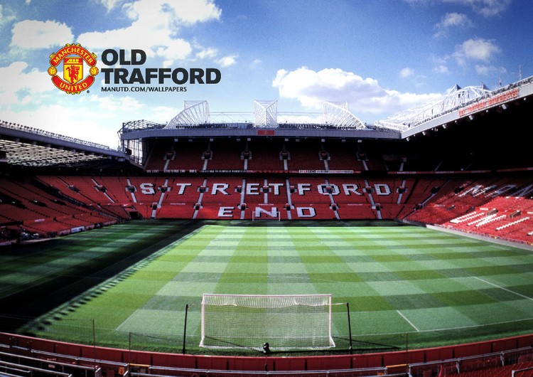 位与对抗强 位与对抗强