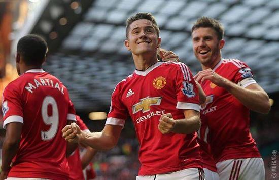 化中改变了 化中改变了