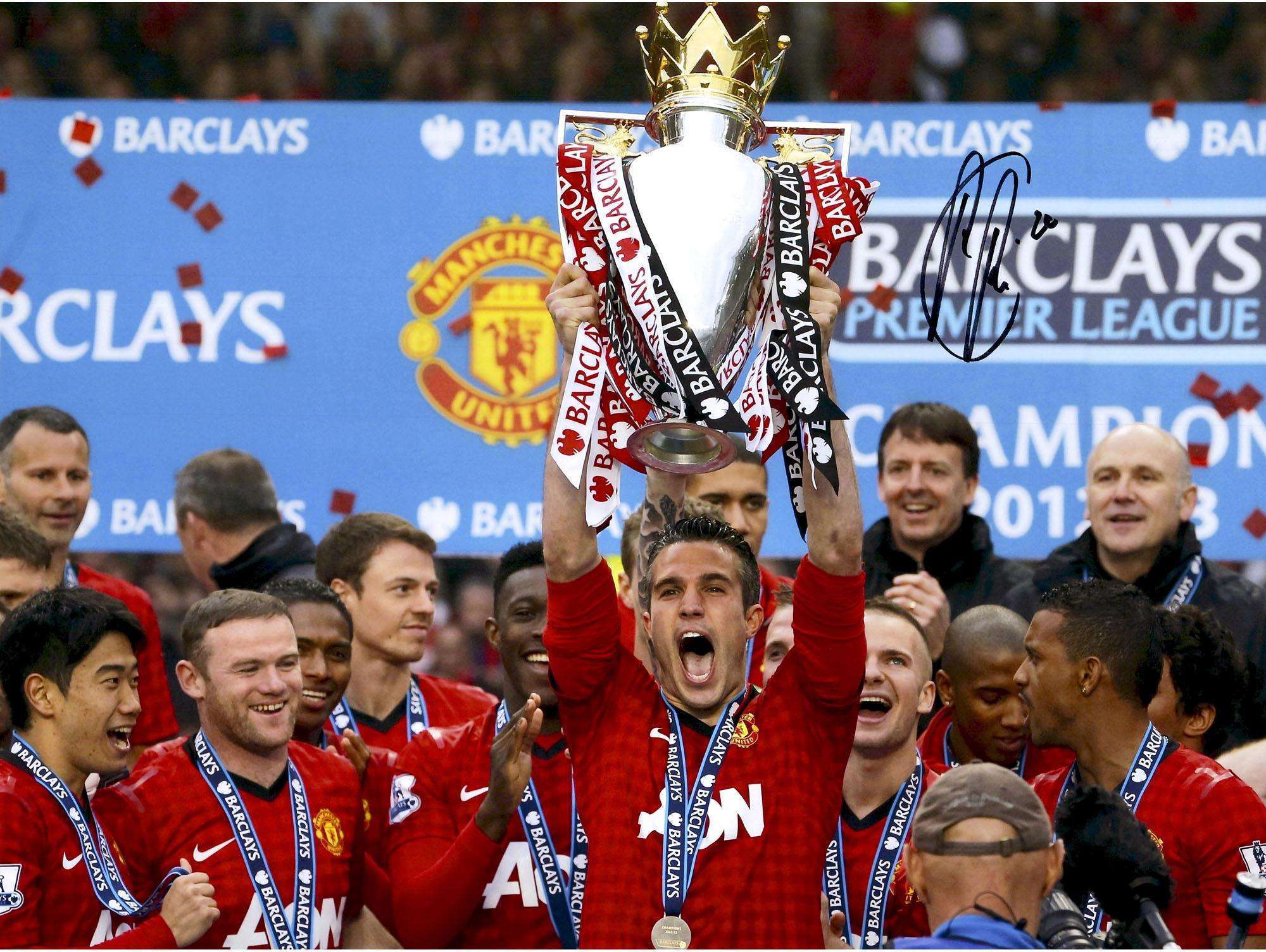 中场球员如 中场球员如