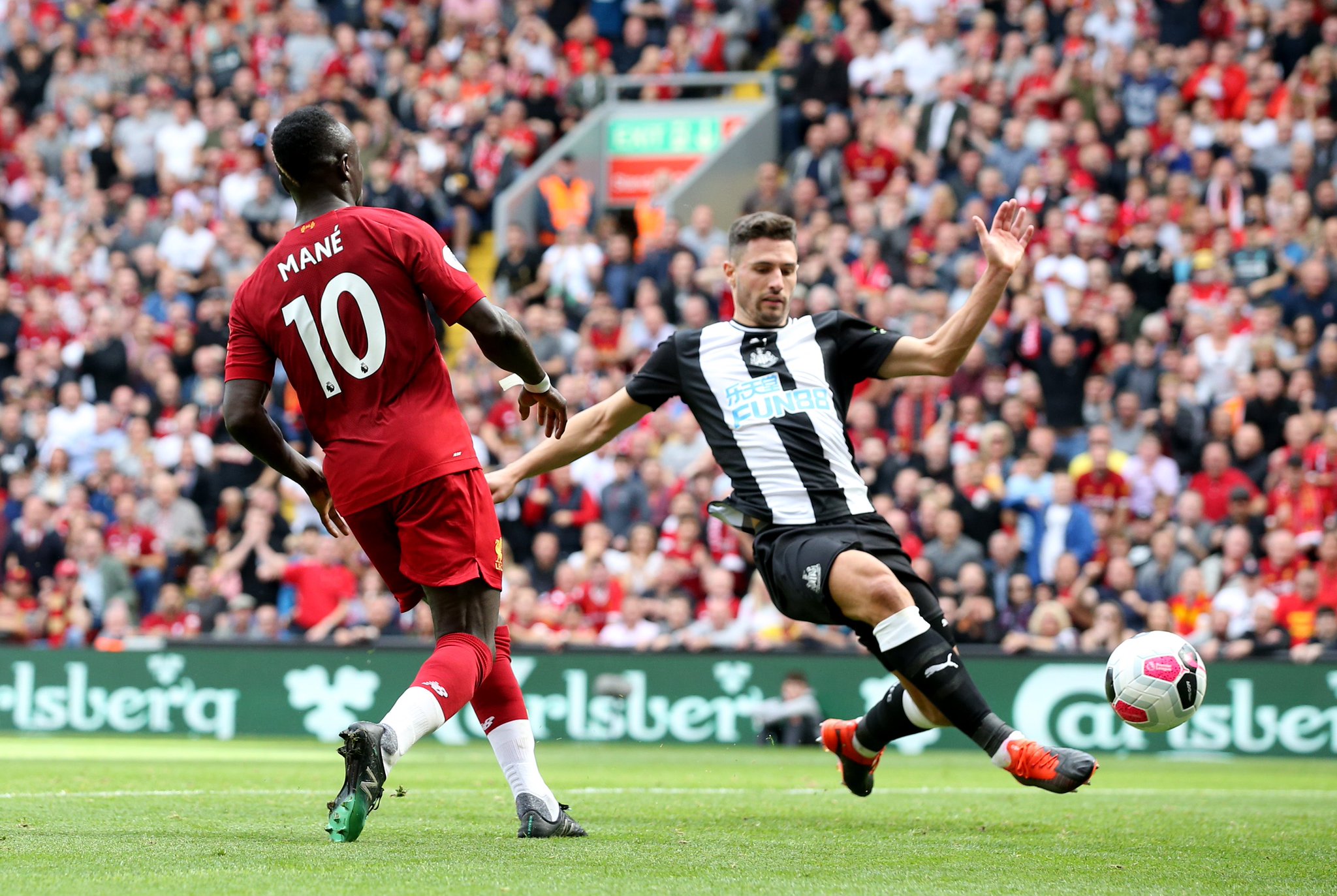 续做这个优 续做这个优