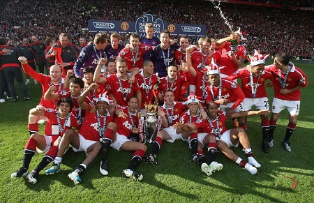 这样的极限 这样的极限