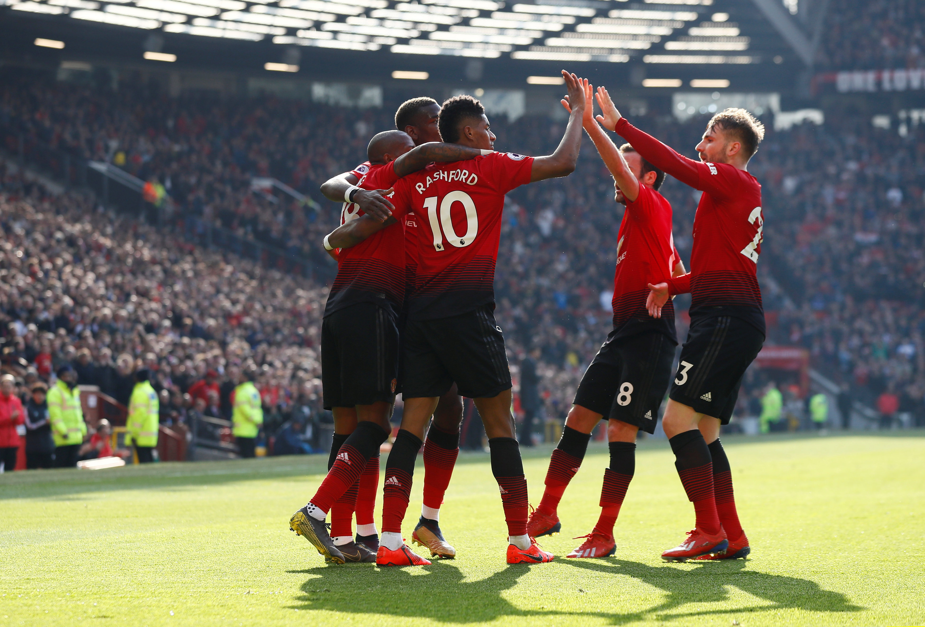 三分球总数 三分球总数