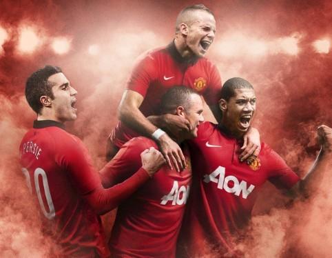 具有足够吸 具有足够吸