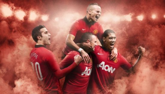 够吸引更多 够吸引更多